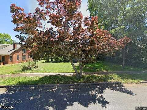 Gordon, THOMASTON, GA 30286