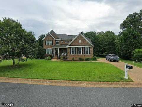 Torrington, WILLIAMSBURG, VA 23188