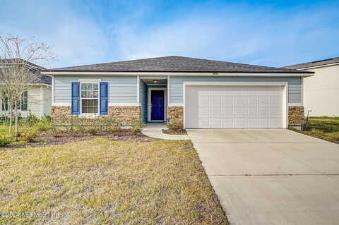 Greywood, ORANGE PARK, FL 32073