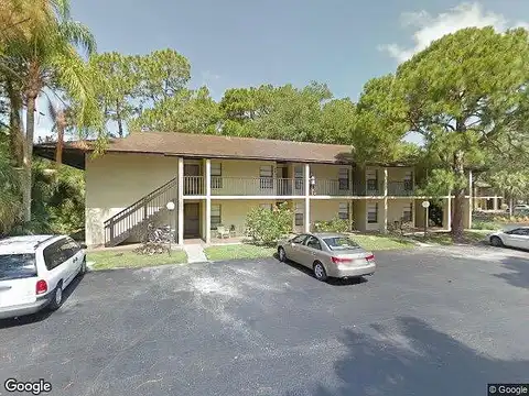 Quail, SARASOTA, FL 34235