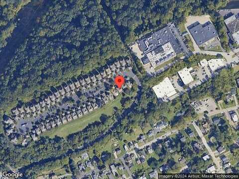 Overlook, CONSHOHOCKEN, PA 19428