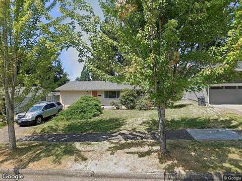 Onyx, EUGENE, OR 97405