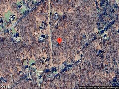 Seneca, CANADENSIS, PA 18325