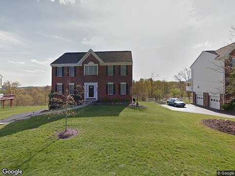 Willowbrook, BRIDGEVILLE, PA 15017