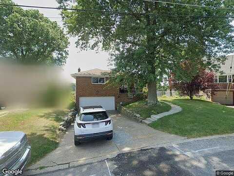 Fadette, PITTSBURGH, PA 15204