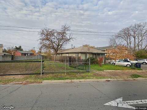 Connie, SACRAMENTO, CA 95815
