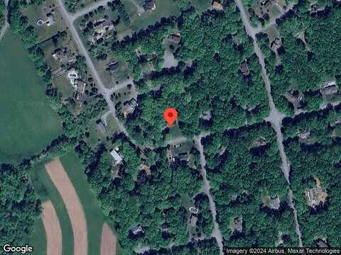 Pennbrook, STROUDSBURG, PA 18360