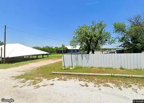 Hall, RICHLAND SPRINGS, TX 76871