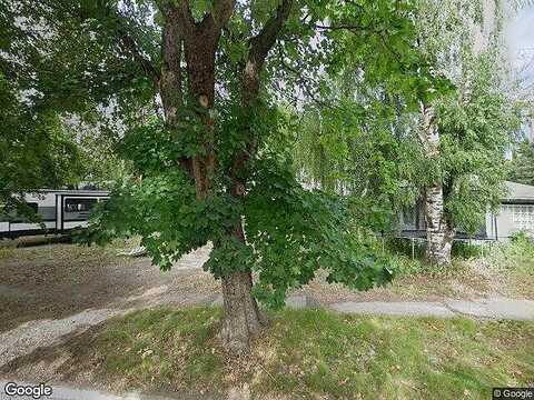 2Nd, CHEWELAH, WA 99109