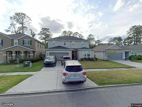 Angora Bay, MIDDLEBURG, FL 32068
