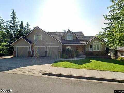 Skyview, EUGENE, OR 97405