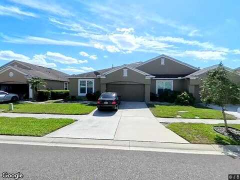Lettingwell, WESLEY CHAPEL, FL 33543