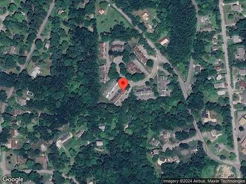 Olde Ingomar, PITTSBURGH, PA 15237