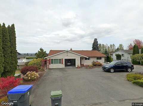 Eunice, SEQUIM, WA 98382