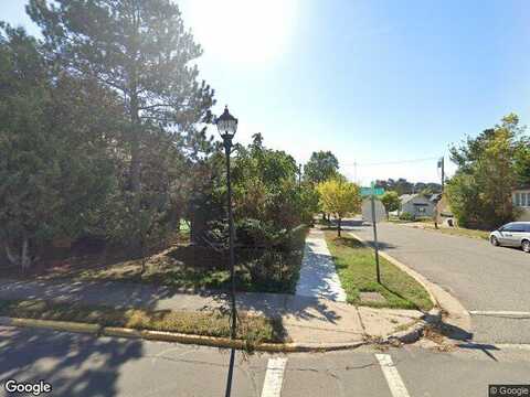 Harvey, ELY, MN 55731