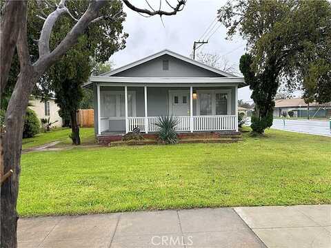 Garland, FRESNO, CA 93704
