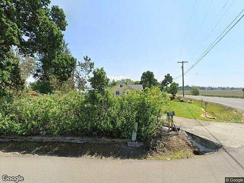 Sprague, MOLALLA, OR 97038