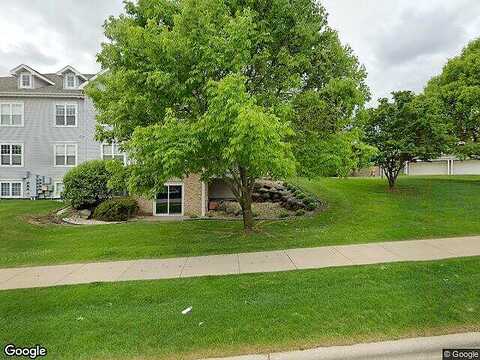Nessling, MADISON, WI 53719