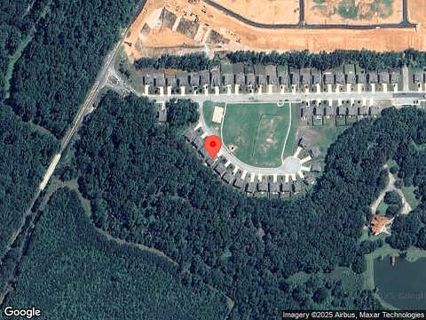 Feldwood, LOCUST GROVE, GA 30248