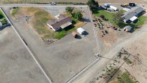 Columbia River, PASCO, WA 99301