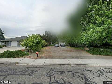 Road 84, PASCO, WA 99301
