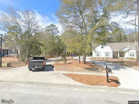 Hawks Ridge, STATESBORO, GA 30461