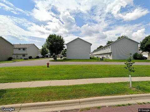 Tanager, MANKATO, MN 56001