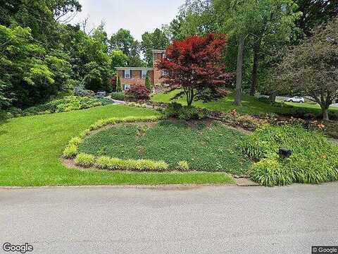 Shipley, BRISTOL, VA 24201
