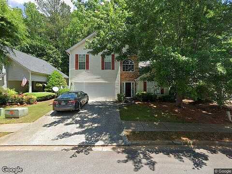 Liberty Hill, KENNESAW, GA 30144