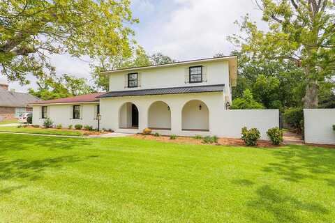 Wendover, VALDOSTA, GA 31602