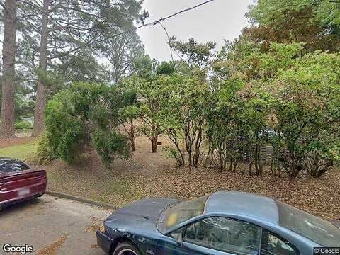 East, PORTSMOUTH, VA 23707