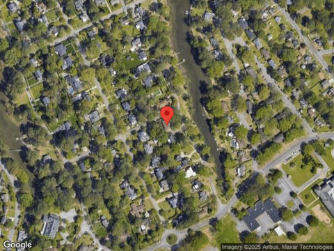 East, PORTSMOUTH, VA 23707