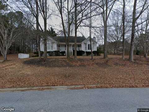 Dogwood, DALLAS, GA 30157