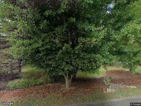 High Meadow, LEXINGTON, VA 24450