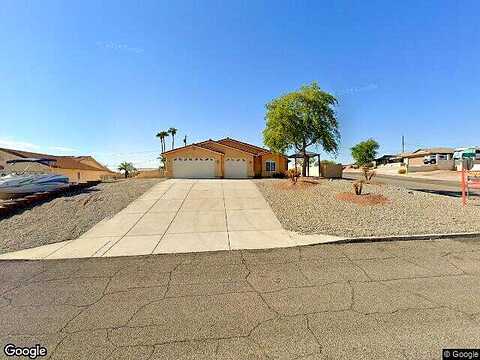 Caravelle, LAKE HAVASU CITY, AZ 86406