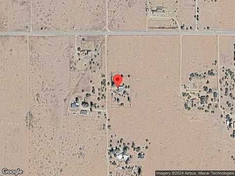 104Th, LITTLEROCK, CA 93543
