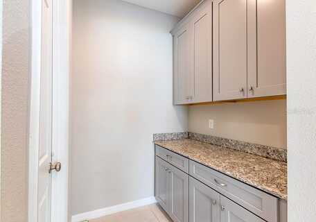 Walsh Oak, WESLEY CHAPEL, FL 33545