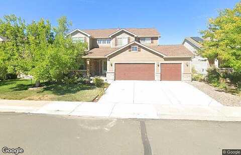 135Th, THORNTON, CO 80241