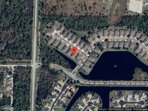 Niagara, ENGLEWOOD, FL 34223