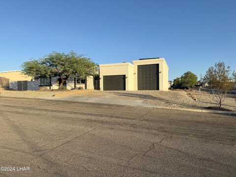 Pepperwood, LAKE HAVASU CITY, AZ 86404
