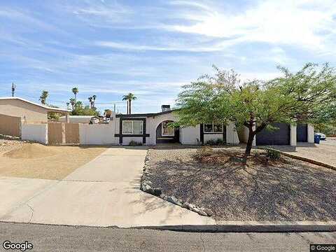 Pepperwood, LAKE HAVASU CITY, AZ 86404