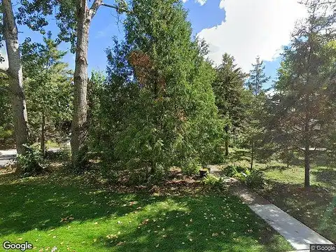 Edgewood, MINNEAPOLIS, MN 55427