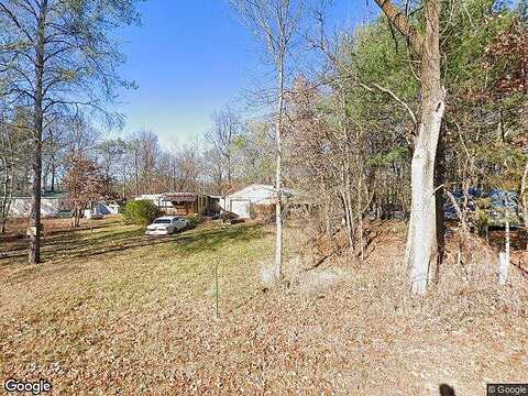 14Th, WISCONSIN DELLS, WI 53965