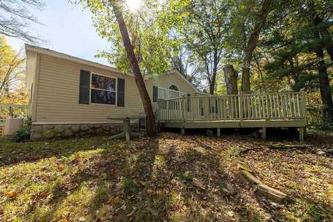 14Th, WISCONSIN DELLS, WI 53965