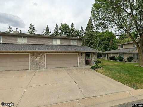 Salem Point, ROCHESTER, MN 55902