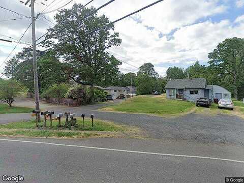 7Th, SAINT HELENS, OR 97051
