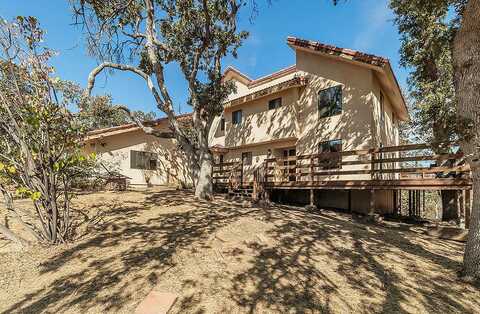 Larkspur, TOLLHOUSE, CA 93667
