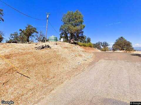 Larkspur, TOLLHOUSE, CA 93667