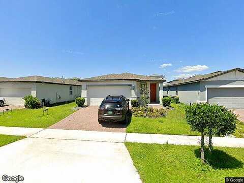 Caspian, LEESBURG, FL 34748