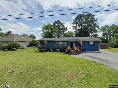 Linda, ROSSVILLE, GA 30741